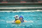 WWPolo vs CC  Wheaton College Women’s Water Polo compete in their sports inaugural match vs Connecticut College. - Photo By: KEITH NORDSTROM : Wheaton, water polo, inaugural